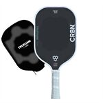 Vợt Pickleball CRBN 3 TF Genesis 14mm